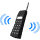 telef_mobile
